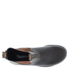 Blundstone #500 Non-Safety Water-Resistant Chelsea Boots