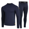 JCB Workwear Thermal Base Layer Set