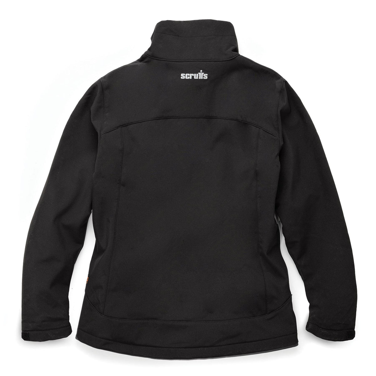 Scruffs Women's Trade Softshell
