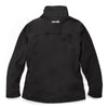 Scruffs Women's Trade Softshell
