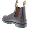 Blundstone #550 Non-Safety Chelsea Boots