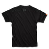 Scruffs Eco Worker T-Shirt