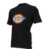 Dickies Icon Logo Short Sleeve T-Shirt
