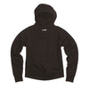 Scruffs Women's Tamworth Logo Hoodie