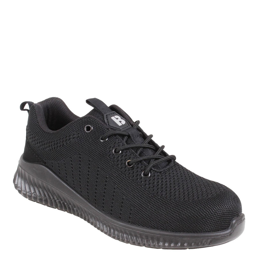 Blackrock Flow S1PL Safety Trainers