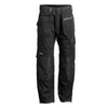Scruffs Ripstop Trade Work Trousers