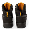 JCB Backhoe 2 S3L Metal-Free Hiker Safety Boots