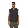 Dickies Diamond Quilted Vest