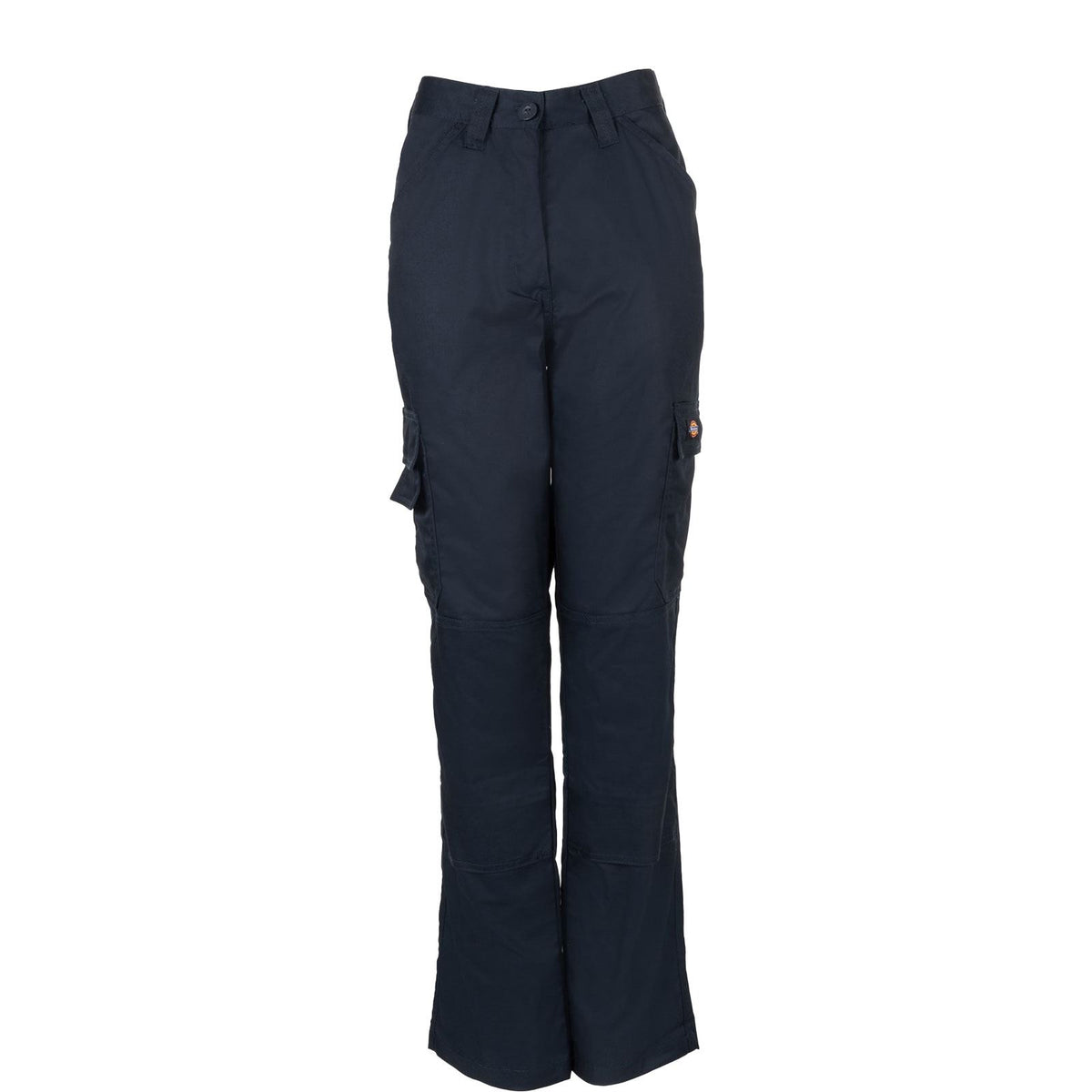 Dickies Everyday Flex Women's Work Trousers