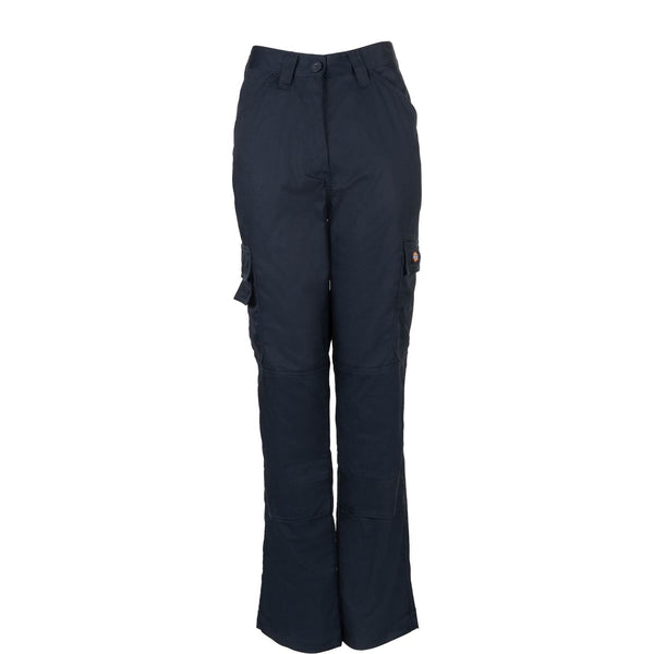 Dickies Everyday Flex Women's Work Trousers