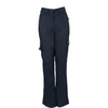 Dickies Everyday Flex Women's Work Trousers