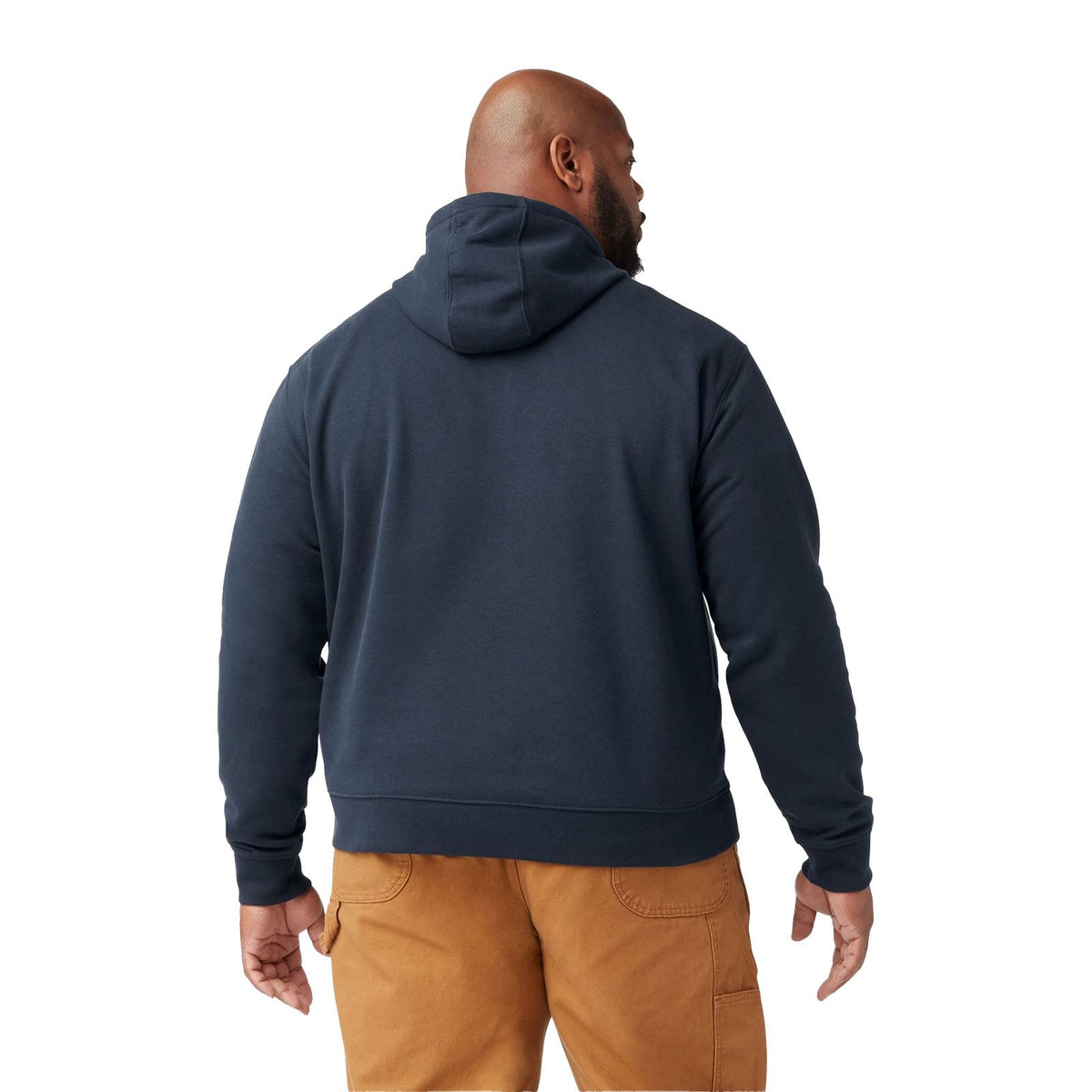 Dickies Everyday Fleece Hoodie