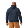 Dickies Everyday Fleece Hoodie