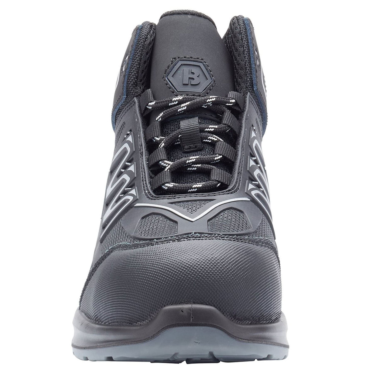 Blackrock Glide S3L ESD Hiker Safety Boots