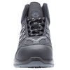 Blackrock Glide S3L ESD Hiker Safety Boots