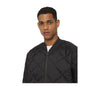 Dickies Diamond Quilted Bomber Jacket