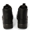 JCB Workwear S3 Metal Free Dealer Boots