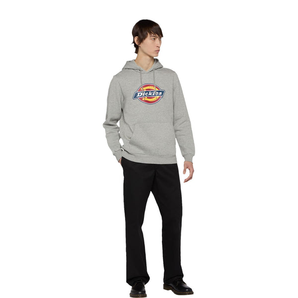 Dickies Icon Logo Hoodie