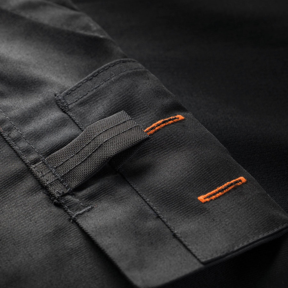 Scruffs Worker Trousers