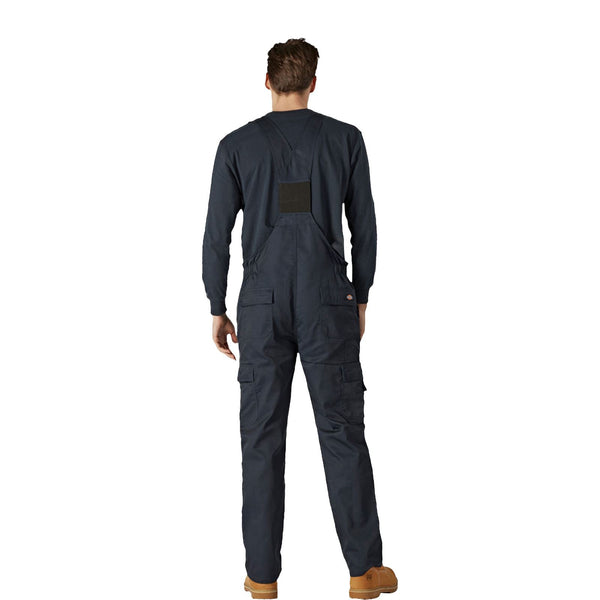Dickies Everyday Bib and Brace Overalls
