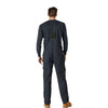 Dickies Everyday Bib and Brace Overalls