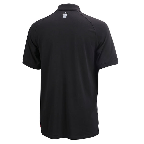 Scruffs Tech Polo-Shirt