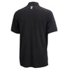 Scruffs Tech Polo-Shirt