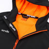 Scruffs Bradfield Softshell Jacket