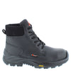 U-Power Mercia S3S Lace-Up Leather Vibram Safety Boots