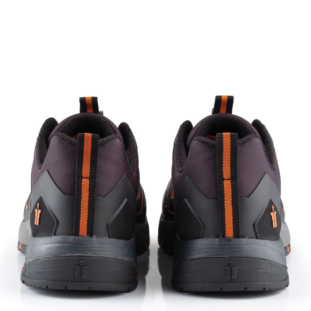 Scruffs Air Safety Trainers