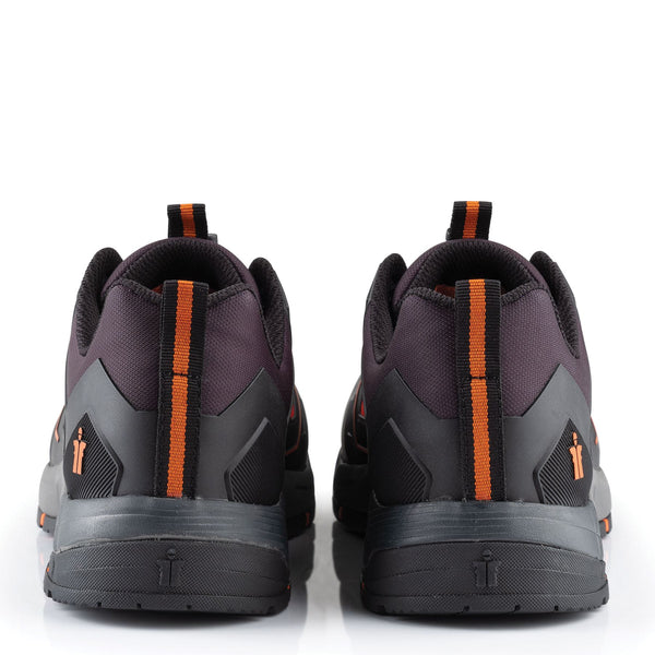 Scruffs Air Safety Trainers