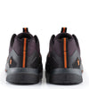 Scruffs Air Safety Trainers