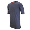 Scruffs Eco Worker T-Shirt