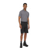Dickies Everyday Polo Shirt
