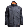 Scruffs Tech Waterproof Jacket