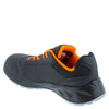 U-Power Aimont Havoc S3S Putek Metal-Free Safety Trainers
