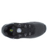 U-Power Sauron S3 Wr Hi Ci Hro SRC Boa Putek Plus Safety Trainers