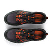 Scruffs Air Safety Trainers