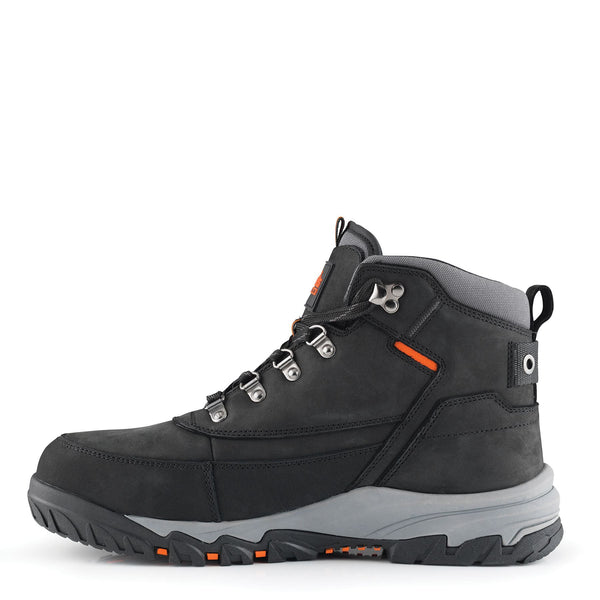 Scruffs Scarfell Safety Boots