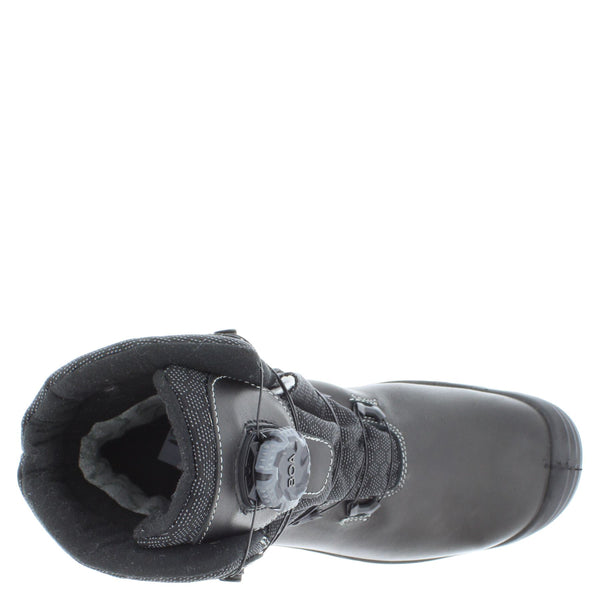 Cofra Beira Gore-Tex Waterproof Leather Safety Boots