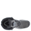 Cofra Beira Gore-Tex Waterproof Leather Safety Boots