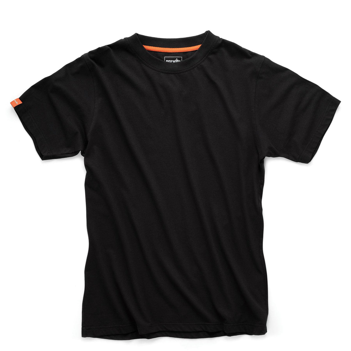 Scruffs Eco Worker T-Shirt