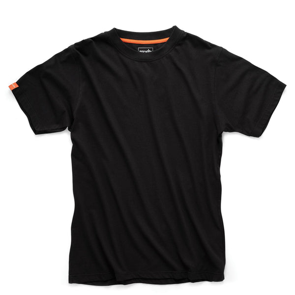 Scruffs Eco Worker T-Shirt