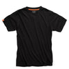 Scruffs Eco Worker T-Shirt