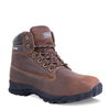 Titan Jaguar S3 Water Resistant Nubuck Safety Boots