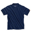 Scruffs Eco Worker Polo-Shirt