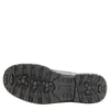 Beeswift S3 Non-Metallic Pur Safety Boots