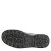 Beeswift S3 Non-Metallic Pur Safety Boots