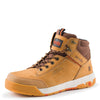 Scruffs Switchback 3 Safety Boots