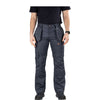Dickies Redhawk Pro Work Trousers